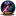 Star Wars The Old Republic 1 Icon 16x16 png